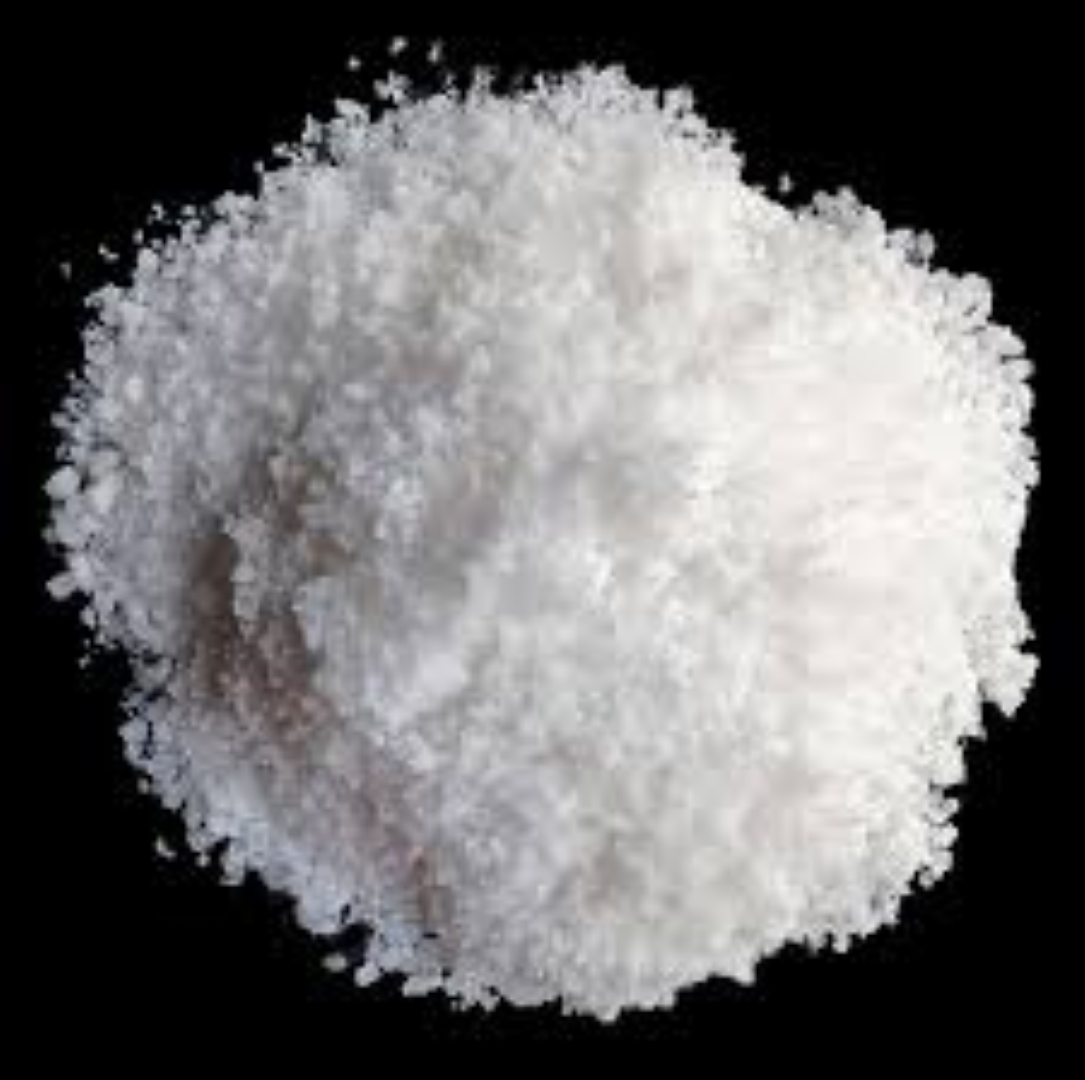 EGYPT IMPORTED SALT 1KG